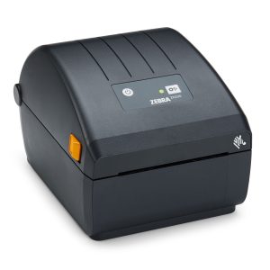 Impresora de Escritorio TT - Zebra ZD220